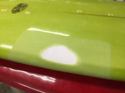 �I�[�o�[�z�[�� Tim Bouler 23_8